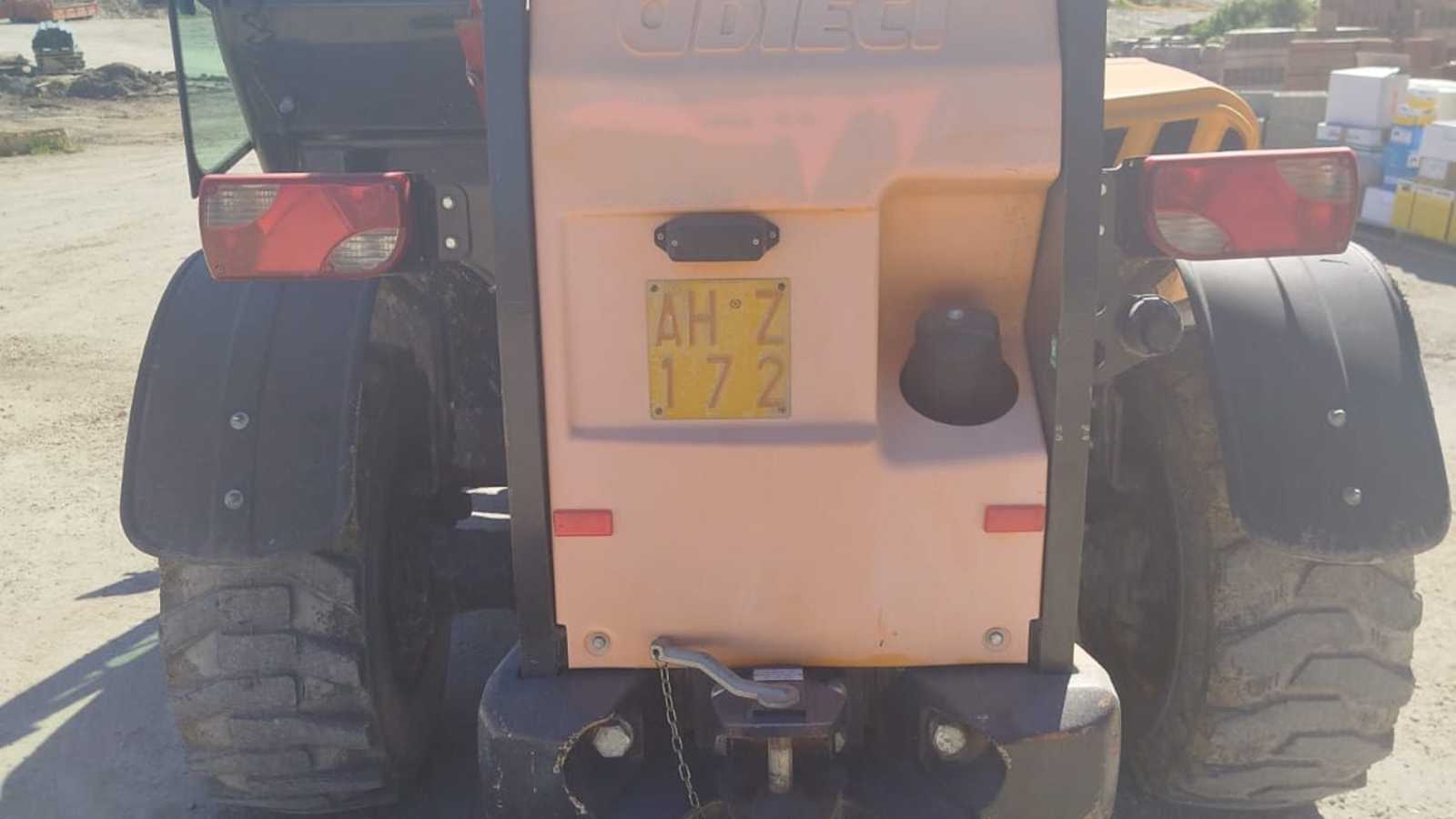 OmecoHub - Immagine 3